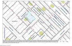 201 Hillcrest Street, Waveland, MS 39576