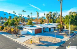 40851 Bob Hope Dr, Rancho Mirage, CA 92270