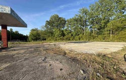 1290 S 11th Street, Gadsden, AL 35904