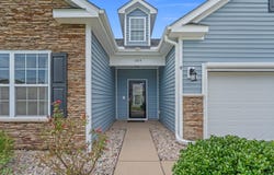 1109 Dalmore Ct., Conway, SC 29526