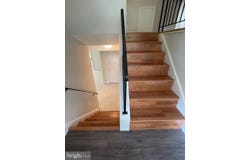 8729 36TH AVENUE, COLLEGE PARK, MD 20740
