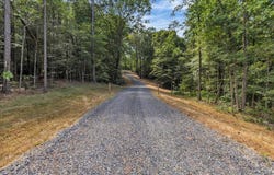 76 Acres Meers Road, Dalton, GA 30721