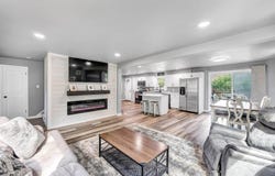 1103 S BAIRD Street, GREEN BAY, WI 54301