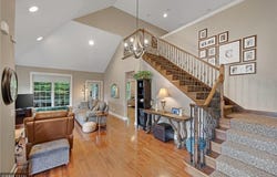 4838 Steeplechase Circle, Eagan, MN 55122