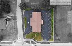 400 E Main Street, Canfield, OH 44406