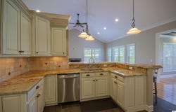 165 Valor Ct, Paducah, KY 42003