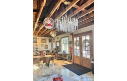 106 N Main Street, Granite Quarry, NC 28144
