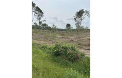 TBD Hwy 355 South, Saratoga, AR 71859