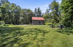 35838 Scout Road, Logan, OH 43138