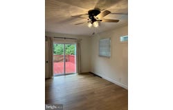10109 STANLEY LANE NW, LAVALE, MD 21502