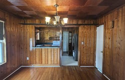 361 Snow Hill Street, Ayden, NC 28513