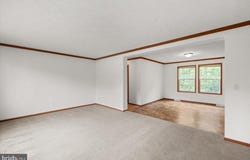 4767 S OX ROAD, EDINBURG, VA 22824