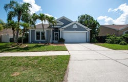 122 ISLAND WATER WAY, APOLLO BEACH, FL 33572