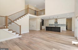 4615 DEER PARK ROAD, OWINGS MILLS, MD 21117