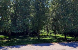 9 westward trail, Imperial, MO 63052