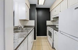 4851 Cedar Springs Road, Dallas, TX 75219