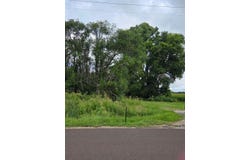 00000 E 90th Ave N, Belle Plaine, KS 67013