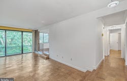 2113 WALSH VIEW TERRACE, SILVER SPRING, MD 20902