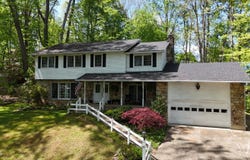 4 Willmar Circle, Johnson City, TN 37604