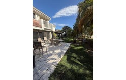 20306 NE 34th  Ct, Aventura, FL 33180