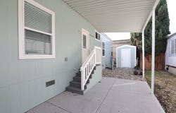 2151 Oakland Road, San Jose, CA 95131