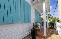 1422 Catherine Street, Key West, FL 33040