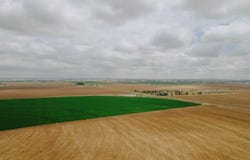 Road 24, La Junta, CO 81050