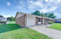 1830 Chippewa Drive, Circleville, OH 43113