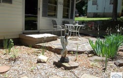 335 Hall Harbour Rd, Bassett, VA 24055