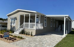 39248 US HWY 19N, Tarpon Springs, FL 34689