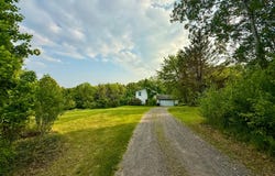 211 Hinckley Hill Road, Carmel, ME 04419