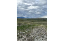 Tamarack Drive N, Augusta, MT 59410