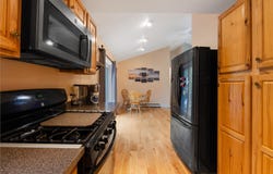 504 Balch Mill Road, Newfield, ME 04095