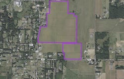 LIBERTY Rd, Salem, OR 97306