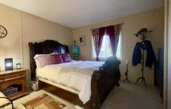 4065 E. University Drive, Mesa, AZ 85205