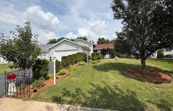 4098 Biltmore Chase, ROCKFORD, IL 61109