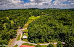 10905 New Highway 68, Tellico Plains, TN 37385