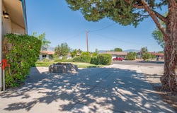 950 Morning Star Court, Gardnerville, NV 89460