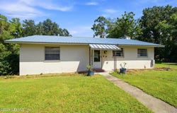 920 READ Avenue, Crescent City, FL 32112