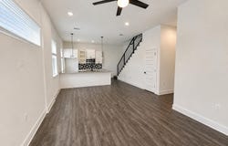 1106 Begonia Ter, Austin, TX 78741