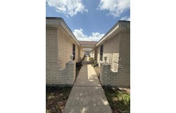 701 Cancun Lane, Pharr, TX 78577