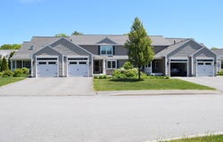 16 Beryl Loop, Topsham, ME 04086