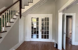 802 S Grant, Fitzgerald, GA 31750