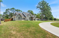 1008 RIVERIA DR, Grand Saline, TX 75140