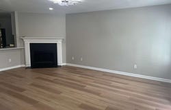 2896 Vining Ridge, Decatur, GA 30034