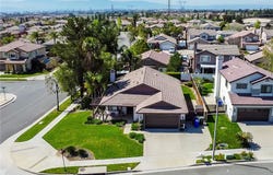 12225 Silverberry Street, Rancho Cucamonga, CA 91739