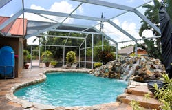 1652 SW Schleicher Lane, Port Saint Lucie, FL 34984