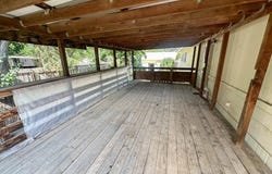 1301 S 11th St, Lamar, CO 81052