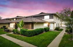 12126 Lemon Crest Dr, Lakeside, CA 92040
