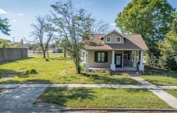 213 Dozier St., Georgetown, SC 29440